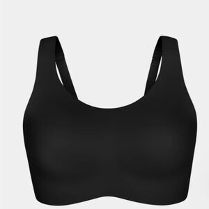 Revolution Pullover Bra  Knix size L, new